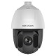 Hikvision DS-2DE5225IW-AE/S5, Hikvision PTZ 2MP, 25x zoom, 150m IR, AcuSense