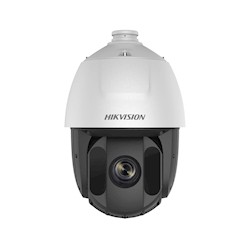 Hikvision DS-2DE5225IW-AE/S5, Hikvision PTZ 2MP, 25x zoom, 150m IR, AcuSense