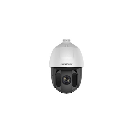 Hikvision DS-2DE5225IW-AE/S5, Hikvision PTZ 2MP, 25x zoom, 150m IR, AcuSense