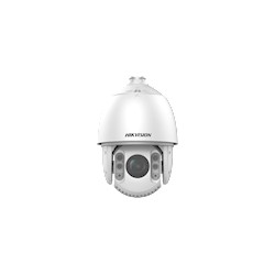 Hikvision DS-2DE7425IW-AE (S5), Hikvision Ultra Low Light, 4MP PTZ, 25x, AcuSense