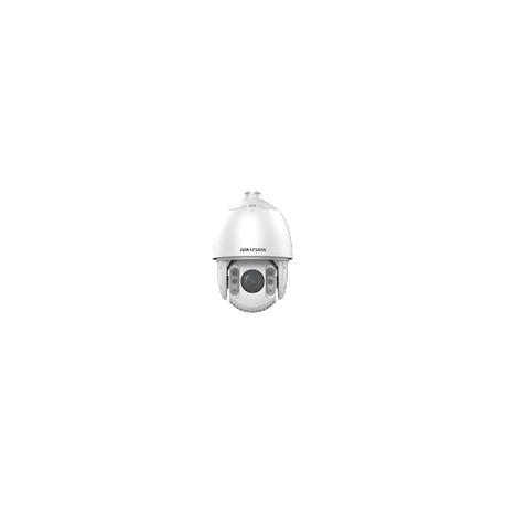 Hikvision DS-2DE7425IW-AE (S5), Hikvision Ultra Low Light, 4MP PTZ, 25x, AcuSense