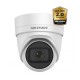 Hikvision DS-2CD2H25FWD-IZS 2MP, 2.8~12mm motorzoom, 30m IR, WDR, Ultra Low Light