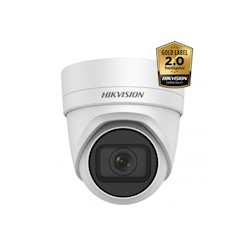 Hikvision DS-2CD2H45FWD-IZS 4MP, 2.8~12mm motorzoom