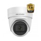 Hikvision DS-2CD2H86G2-IZS 8MP, 2.8~12mm motorzoom