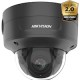Hikvision DS-2CD2745FWD-IZS, 4MP, 2.8~12mm motorzoom, 30m IR, WDR, Ultra Low Light