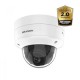 Hikvision DS-2CD2745FWD-IZS, 4MP, 2.8~12mm motorzoom, 30m IR, WDR, Ultra Low Light