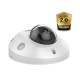 Hikvision DS-2CD2546G2-I 2.8MM, Hikvision Goldlabel 2.0 4MP Mini Dome