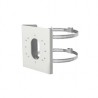 Hikvision DS-1275ZJ-S-SUS paalmontage