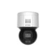 Hikvision DS-2DE3A400BW-DE(F1)(S5) 4 megapixel ColorVu PT camera