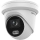 Hikvision DS-2CD2347G2-LU, ColorVU 2.0, 4MP, 2.8mm, 120dB WDR