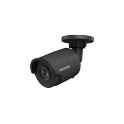 Hikvision DS-2CD2023G0-I 2MP, 2.8mm, WDR, IR, Budget Line