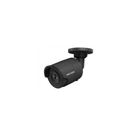 Hikvision DS-2CD2023G0-I 2MP, 2.8mm, WDR, IR, Budget Line