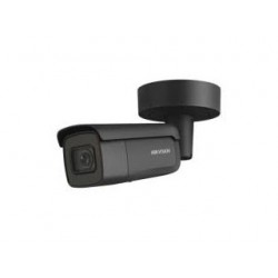 Hikvision DS-2CD2686G2-IZSU/SL AcuSense 8MP, 2.8-12MM, microfoon en speaker, strobe light, 50m IR