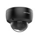 Hikvision DS-2CD2146G2-I AcuSense 4MP Ultra low light WDR dome IR led , 2.8mm, IP67, IK10