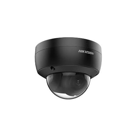 Hikvision DS-2CD2146G2-I AcuSense 4MP Ultra low light WDR dome IR led , 2.8mm, IP67, IK10