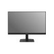 Hikvision DS-D5024FN/EU monitor 23.8" 1920 x 1080, HDMI/VGA input, kijkhoek :178°/178°, kunststof behuizing, ,VESA, 24/7