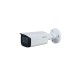 Dahua DH-IPC-HFW3441TP-ZS Lite AI series , 4MP Bullet camera met IR, starlight , WDR , gemotorizeerd 2.7-13.5mm ,IP67 , SMD