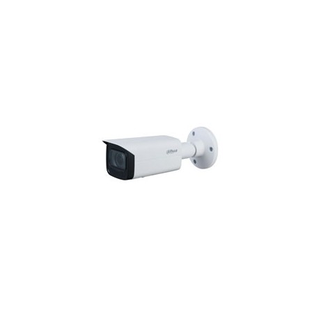 Dahua DH-IPC-HFW3441TP-ZS Lite AI series , 4MP Bullet camera met IR, starlight , WDR , gemotorizeerd 2.7-13.5mm ,IP67 , SMD