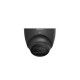 Dahua IPC-HDW3441EMP-AS-0280B-B WizSense series 4MP Eyeball met IR, 2.8 mm lens zwart