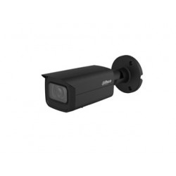 Dahua DH-IPC-HFW3541TP-ZS Lite AI series , 5MP Bullet camera met IR, starlight , WDR , gemotorizeerd 2.7-13.5mm ,IP67 , SMD