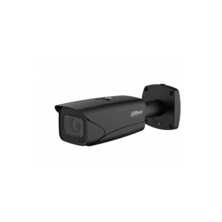 Dahua DH-IPC-HFW5442EP-ZE Pro AI series 4MP Starlight+ IR Bullet camera