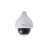 Dahua DH-SD50432XA-HNR WizSense Starlight 4MP Netwerk PTZ speeddome , 32 x zoom , deep learning gebaseerde auto tracking