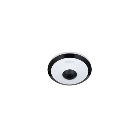 Dahua DH-IPC-EW5541P-AS WizMind 5MP Fisheye deep learning