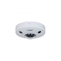 Dahua DH-IPC-EBW8842P-AS-IVC Fisheye WizMind 8MP Fisheye-camera