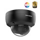 Hikvision DS-2CD2147G2(SU) 2.8MM, Hikvision ColorVu 2.0 Binnendome 4MP, 2,8mm