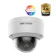 Hikvision DS-2CD2147G2(SU) 2.8MM, Hikvision ColorVu 2.0 Binnendome 4MP, 2,8mm