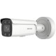 Hikvision DS-2CD2647G2-LZS(C), Hikvision ColorVu 4MP Varifocale Bullet, 2,8-12mm