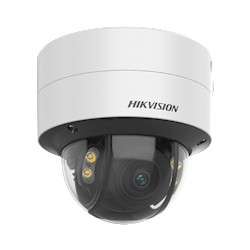 Hikvision DS-2CD2747G2-LZS(C), ColorVu 4MP Varifocal