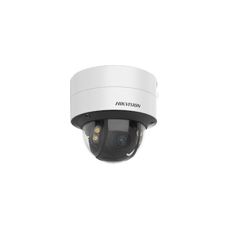 Hikvision DS-2CD2747G2-LZS(C), ColorVu 4MP Varifocal