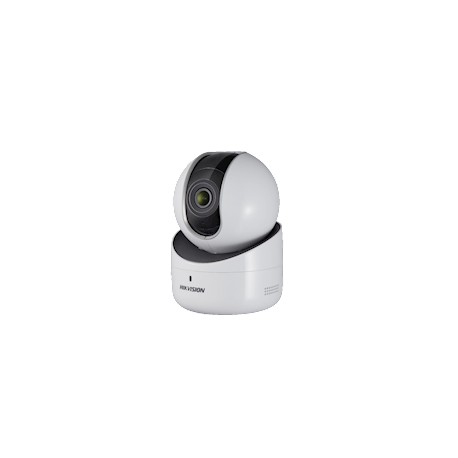 Hikvision DS-2CV2Q21FD-IW 2.8MM(W), Hikvision PT Camera 2MP, 2.8mm, WIFI, audio, Indoor