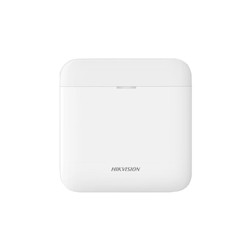 Hikvision DS-PR1-WE, AxPro repeater, 868 MHz draadloos