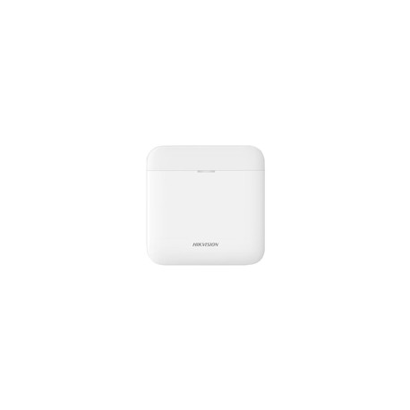 Hikvision DS-PR1-WE, AxPro repeater, 868 MHz draadloos