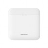 Hikvision DS-PR1-WE, AxPro repeater, 868 MHz draadloos