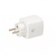 Hikvision DS-PSP1-WE, Draadloze Smartplug AxPro