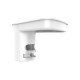 Hikvision DS-PDB-IN-CEILING BRACKET