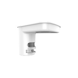 Hikvision DS-PDB-IN-CEILING BRACKET