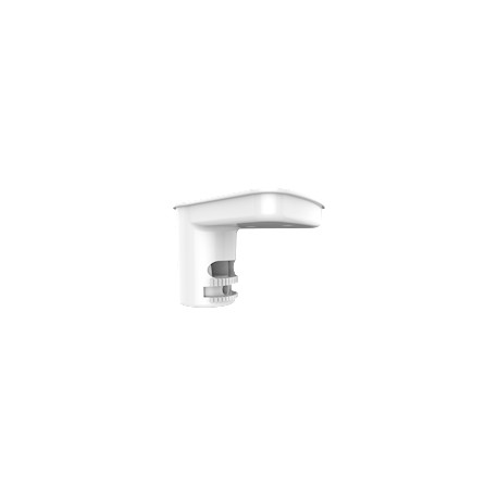 Hikvision DS-PDB-IN-CEILING BRACKET