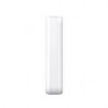 Hikvison DS-PDC10AM-EG2-WE, Draadloze PIR gordijnlens 10m AX-Pro