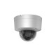 Hikvision DS-2CD6626DS-IZHS(2.8-12mm) 2MP netwerk IR vaste dome camera voor buiten, RVS