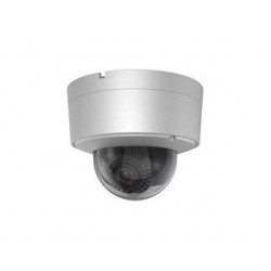 Hikvision DS-2CD6626DS-IZHS(2.8-12mm) 2MP netwerk IR vaste dome camera voor buiten, RVS