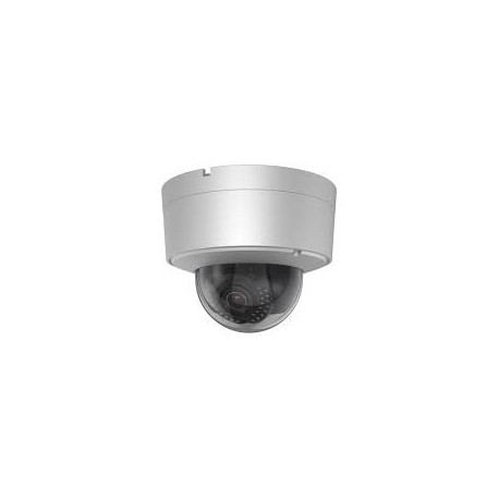 Hikvision DS-2CD6626DS-IZHS(2.8-12mm) 2MP netwerk IR vaste dome camera voor buiten, RVS