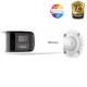 Hikvision DS-2CD2T87G2P-LSU/SL 4MM, ColorVu Bullet 8MP Panoramisch