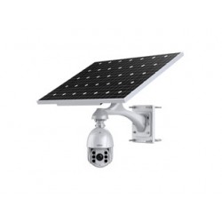 Dahua, geïntegreerd Solar Monitoring System KIT/DH-PFM378-SPD 32x