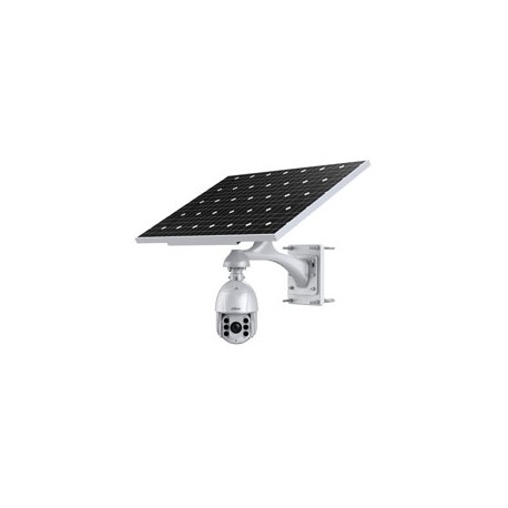 Dahua, geïntegreerd Solar Monitoring System KIT/DH-PFM378-SPD 32x