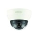 Hanwha QND-7010R WiseNet Q-series 4MP 2.8mm dome camera