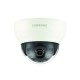 Hanwha QND-7010R WiseNet Q-series 4MP 2.8mm dome camera